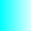 Cyan Colored Shades