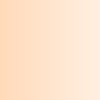 Peach Colored Shades